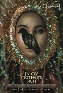 In My Mother’s Skin Annemin Derisinde 2023