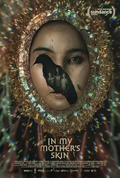 In My Mother’s Skin Annemin Derisinde 2023