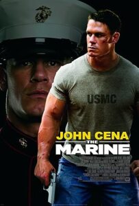 Denizci The Marine 2006