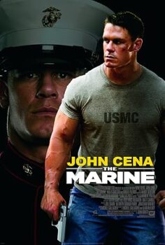 Denizci The Marine 2006