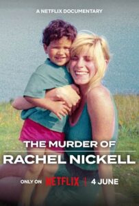 The Murder Of Rachel Nickell Rachel Nickell Cinayeti 2026