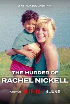 The Murder Of Rachel Nickell Rachel Nickell Cinayeti 2026