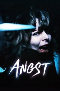 Angst 1983