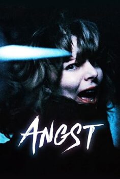 Angst 1983