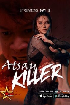 Atsay Killer 2026