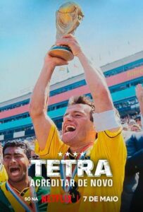 ABD 1994: Brezilya’nın Muhteşem Dönüşü (Tetra: Acreditar de Novo) 2026