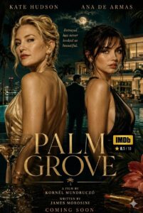 Palm Grove 2026