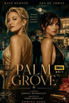 Palm Grove 2026