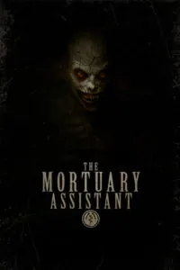 Otopsi The Mortuary Assistant 2026