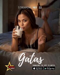 Gatas 2026