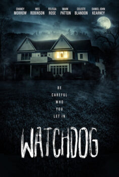Watchdog 2026