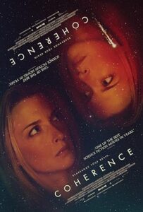 Paralel Evren (Coherence) 2013