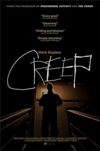 Creep 2014