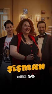 Şişman 2025