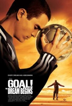 Gol! (Goal!) 2005