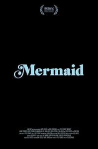 Mermaid 2026