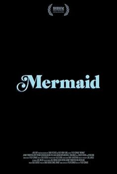 Mermaid 2026