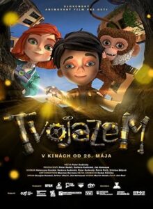 Yourland’e Yolculuk Journey to Yourland 2022