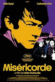 Misericorde 2024
