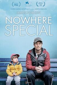 Emanet Aile Nowhere Special 2020