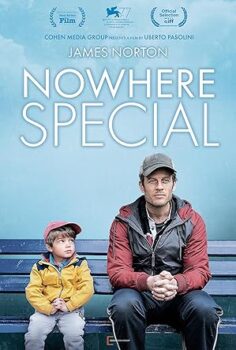 Emanet Aile Nowhere Special 2020
