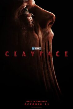 Clayface 2026