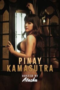 Pinay Kamasutra 2026