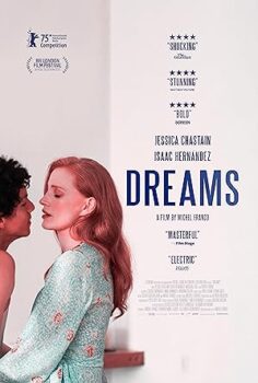 Dreams: Sueños İlişki 2025