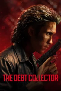 The Debt Collector Alacaklı 2026