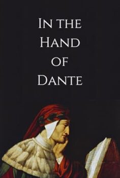 Dante’nin Elinden  In the Hand of Dante 2026