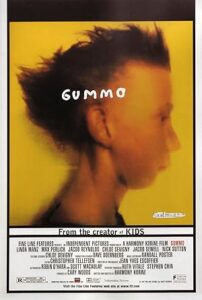 Gummo 1997