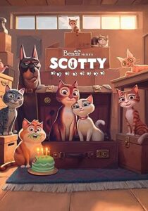 Scotty 2026