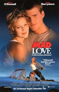 Mad Love 1995