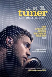 Tuner 2026