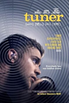 Tuner 2026