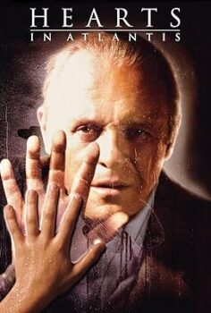 Gizemli Yabancı Hearts In Atlantis 2001