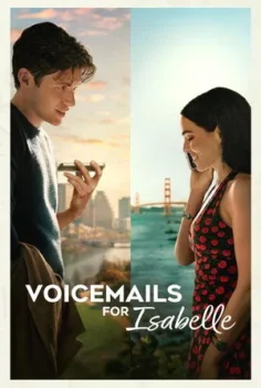 Voicemails for Isabelle Isabelle’e Sesli Mesaj 2026