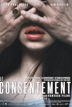 Le Consentement 2023
