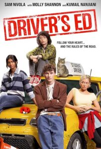 Acemi Sürücüler Driver’s Ed (2026)