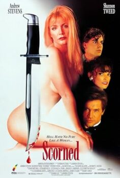 Scorned 1993