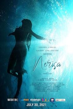 Nerisa 2021