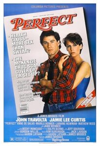 Perfect Kusursuz Aşk 1985