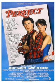 Perfect Kusursuz Aşk 1985