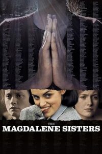 Günahkar Rahibeler The Magdalene Sisters 2002