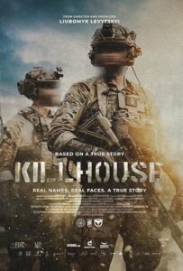 Killhouse 2026