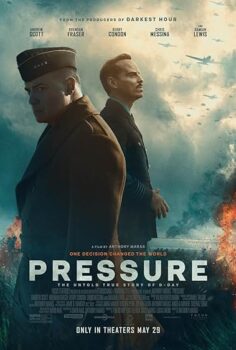 Pressure 2026