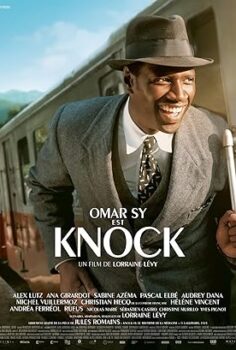 Knock 2017
