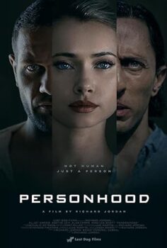 Personhood 2025