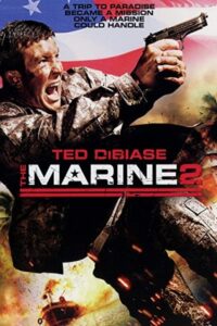 Denizci 2 The Marine 2 2009