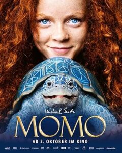 Momo 2026